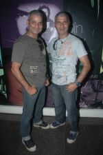 at Euphoria album launch in Blue Frog on 14th Oct 2011 (39).JPG